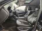 2017 INFINITI Q50