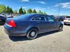 2013 CHEVROLET CAPRICE