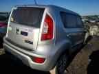2012 KIA SOUL +