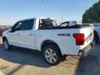 2019 FORD F-150 Lightning