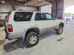 1999 TOYOTA 4Runner
