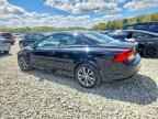 2013 VOLVO C70