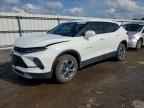 2023 CHEVROLET BLAZER