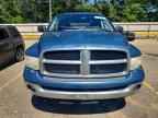 2005 DODGE RAM 1500