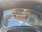 2013 FORD F-150 Lightning