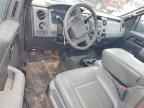 2014 FORD F-150 Lightning