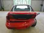 1995 PONTIAC SUNFIRE