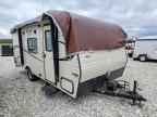 2017 Keystone Rv