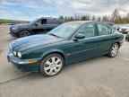 2005 Jagu Xj