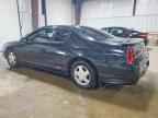 2003 CHEVROLET Monte Carlo