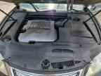 2008 LEXUS Es