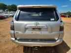 2017 TOYOTA 4Runner
