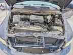 2003 DODGE RAM 1500
