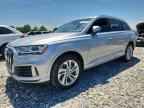 2022 AUDI Q7
