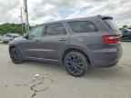 2020 DODGE DURANGO