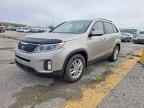 2014 KIA SORENTO