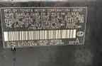 2007 LEXUS LS 460