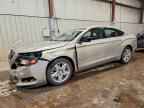 2014 CHEVROLET IMPALA