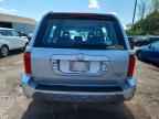 2003 HONDA PILOT