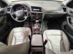 2013 AUDI Q5