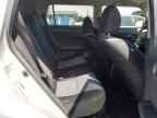 2012 SCION xB