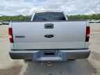2004 FORD F-150 Lightning