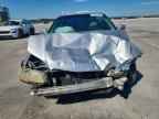 2002 HONDA ACCORD