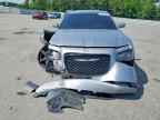 2016 CHRYSLER 300
