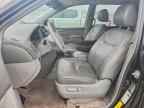 2009 TOYOTA SIENNA