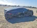 2019 TESLA MODEL S