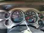 2011 CHEVROLET SILVERADO 1500