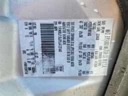2000 FORD Expedition