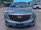 2020 CADILLAC XT5