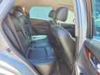 2010 INFINITI EX35