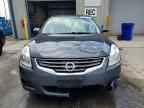 2010 NISSAN ALTIMA