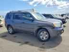 2014 HONDA PILOT