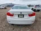 2014 BMW 4 Series