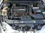 2002 SATURN Sc2