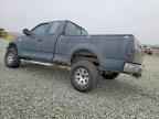 1997 FORD F-150 Lightning