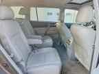 2010 TOYOTA HIGHLANDER