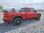 1999 FORD RANGER
