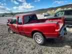 2010 FORD RANGER