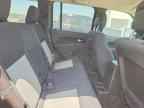 2010 JEEP Liberty