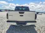 2017 FORD F-150 Lightning