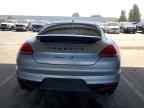 2015 PORSCHE Panamera