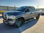 2006 DODGE RAM 1500
