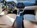 2024 CADILLAC CT4