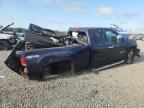 2011 GMC Sierra