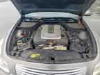 2008 INFINITI G35