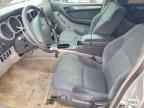 2003 TOYOTA 4Runner